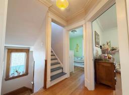 90 Cobourg Avenue, Winnipeg, MB R2L0H5 Photo 24