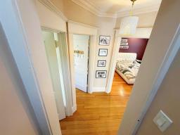 90 Cobourg Avenue, Winnipeg, MB R2L0H5 Photo 26