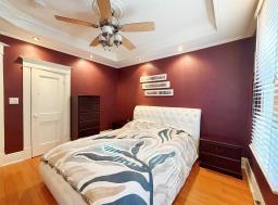 90 Cobourg Avenue, Winnipeg, MB R2L0H5 Photo 27