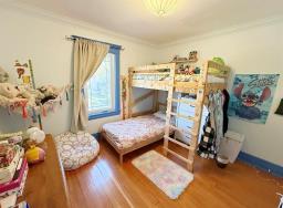 90 Cobourg Avenue, Winnipeg, MB R2L0H5 Photo 29