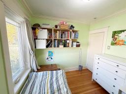 90 Cobourg Avenue, Winnipeg, MB R2L0H5 Photo 31