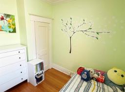 90 Cobourg Avenue, Winnipeg, MB R2L0H5 Photo 32