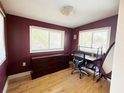 90 Cobourg Avenue, Winnipeg, MB R2L0H5 Photo 33