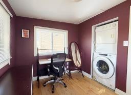 90 Cobourg Avenue, Winnipeg, MB R2L0H5 Photo 34
