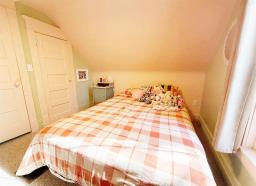 90 Cobourg Avenue, Winnipeg, MB R2L0H5 Photo 37