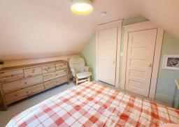 90 Cobourg Avenue, Winnipeg, MB R2L0H5 Photo 38