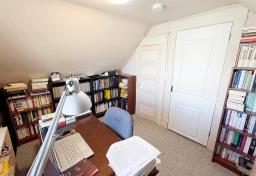 90 Cobourg Avenue, Winnipeg, MB R2L0H5 Photo 40