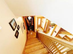 90 Cobourg Avenue, Winnipeg, MB R2L0H5 Photo 41