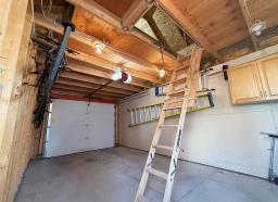 90 Cobourg Avenue, Winnipeg, MB R2L0H5 Photo 42