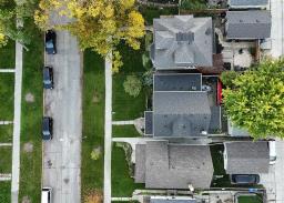 90 Cobourg Avenue, Winnipeg, MB R2L0H5 Photo 45