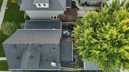 90 Cobourg Avenue, Winnipeg, MB R2L0H5 Photo 46