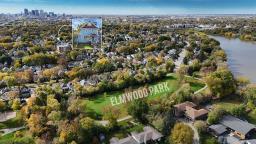 90 Cobourg Avenue, Winnipeg, MB R2L0H5 Photo 47