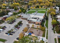 90 Cobourg Avenue, Winnipeg, MB R2L0H5 Photo 49