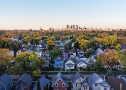 90 Cobourg Avenue, Winnipeg, MB R2L0H5 Photo 50