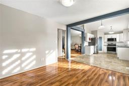 87 George Reshaur Bay, Winnipeg, MB R2C2P8 Photo 13