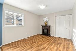 87 George Reshaur Bay, Winnipeg, MB R2C2P8 Photo 15