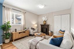 87 George Reshaur Bay, Winnipeg, MB R2C2P8 Photo 16
