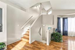 87 George Reshaur Bay, Winnipeg, MB R2C2P8 Photo 17