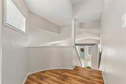 87 George Reshaur Bay, Winnipeg, MB R2C2P8 Photo 18