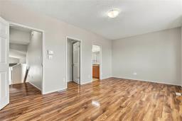 87 George Reshaur Bay, Winnipeg, MB R2C2P8 Photo 19