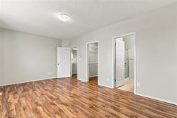 87 George Reshaur Bay, Winnipeg, MB R2C2P8 Photo 21