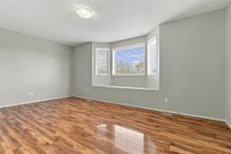 87 George Reshaur Bay, Winnipeg, MB R2C2P8 Photo 22