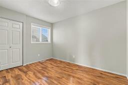 87 George Reshaur Bay, Winnipeg, MB R2C2P8 Photo 25