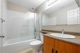 87 George Reshaur Bay, Winnipeg, MB R2C2P8 Photo 27