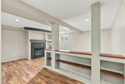 87 George Reshaur Bay, Winnipeg, MB R2C2P8 Photo 35