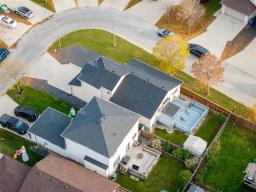 87 George Reshaur Bay, Winnipeg, MB R2C2P8 Photo 47
