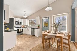 87 George Reshaur Bay, Winnipeg, MB R2C2P8 Photo 10