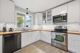 540 Beaverbrook Street, Winnipeg, MB R3N1N4 Photo 15