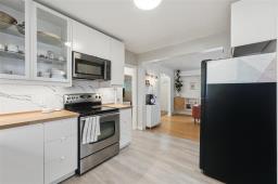 540 Beaverbrook Street, Winnipeg, MB R3N1N4 Photo 18