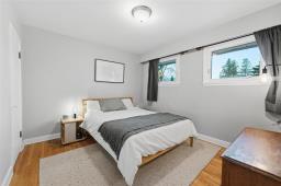 540 Beaverbrook Street, Winnipeg, MB R3N1N4 Photo 20