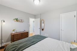 540 Beaverbrook Street, Winnipeg, MB R3N1N4 Photo 21