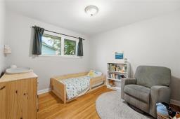 540 Beaverbrook Street, Winnipeg, MB R3N1N4 Photo 22
