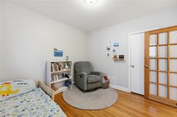 540 Beaverbrook Street, Winnipeg, MB R3N1N4 Photo 23
