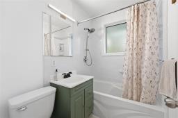 540 Beaverbrook Street, Winnipeg, MB R3N1N4 Photo 24