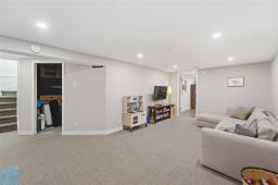 540 Beaverbrook Street, Winnipeg, MB R3N1N4 Photo 25