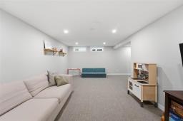 540 Beaverbrook Street, Winnipeg, MB R3N1N4 Photo 27