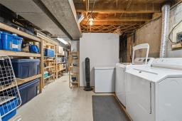 540 Beaverbrook Street, Winnipeg, MB R3N1N4 Photo 32