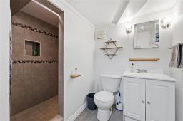 540 Beaverbrook Street, Winnipeg, MB R3N1N4 Photo 33