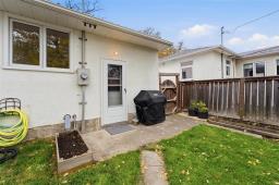 540 Beaverbrook Street, Winnipeg, MB R3N1N4 Photo 34