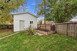 540 Beaverbrook Street, Winnipeg, MB R3N1N4 Photo 36