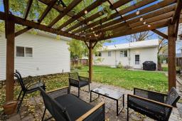 540 Beaverbrook Street, Winnipeg, MB R3N1N4 Photo 39