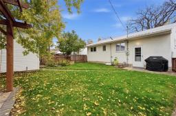 540 Beaverbrook Street, Winnipeg, MB R3N1N4 Photo 40