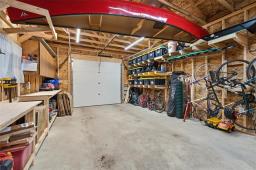 540 Beaverbrook Street, Winnipeg, MB R3N1N4 Photo 41