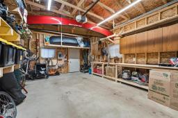 540 Beaverbrook Street, Winnipeg, MB R3N1N4 Photo 42