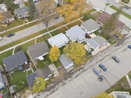 540 Beaverbrook Street, Winnipeg, MB R3N1N4 Photo 43