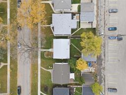 540 Beaverbrook Street, Winnipeg, MB R3N1N4 Photo 44